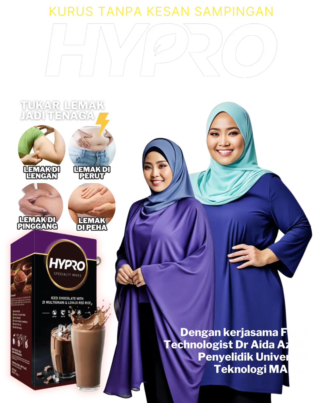 hypro